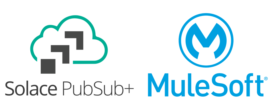 solace-mule